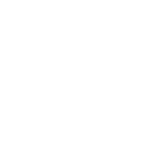 nz law logo stronger together